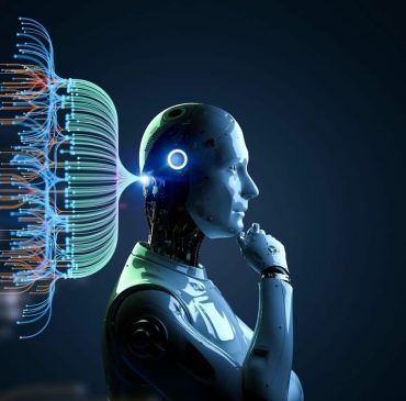 Pourquoi coder ? La compétence indispensable de demain