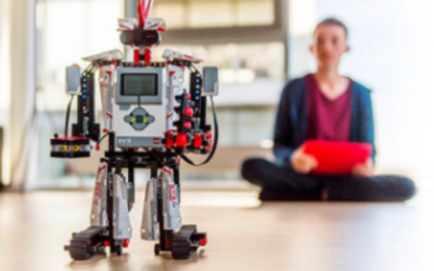 ROBOTIQUE