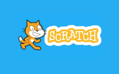 SCRATCH
